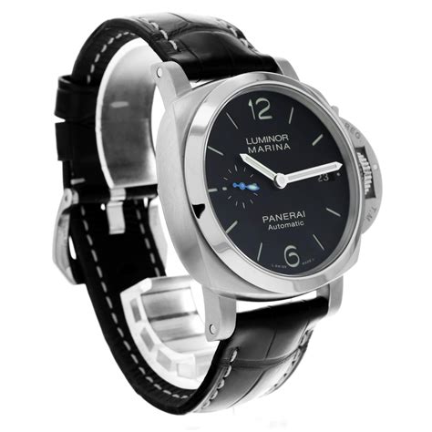 Panerai Luminor Marina 1950 3 Days Automatic PAM 01392